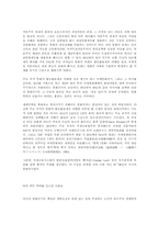 아시아 통화위기의 진실-4