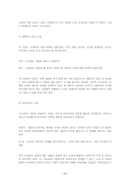 오류의 유형 레포트-4
