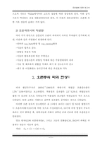 오존에 대한 전반적인 고찰-3
