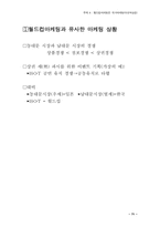 월드컵마케팅은 국가마케팅이다-1