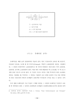 은행의 리스크 관리-13