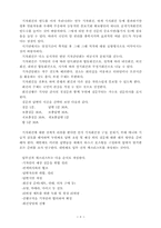 인물 이미지메이킹-10