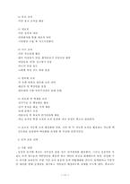 인물 이미지메이킹-14