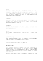 인터네트의 미래와 초고속전산망-3