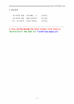 자기장의 측정 레포트-5