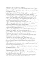 자폐장애의 영아기 진단 가능성에 관한 연구-8