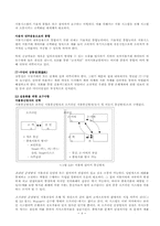 전자 지불시스템의 요구사항-6