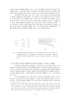 전자기학 1장 레포트-4