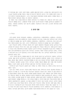 [인문] 염정소설에 대하여-9
