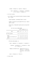 2000.11월중 서비스업 활동동향-8
