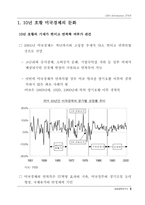 2001년 TREND 10(해외편)-6