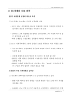2001년 TREND 10(해외편)-8
