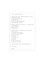 4.19 혁명의 다면적 고찰과 시대사적 평가-2