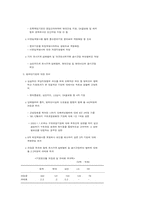 4대그룹에 대한 부당내부거래등 조사결과-3
