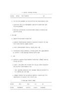4대그룹에 대한 부당내부거래등 조사결과-9