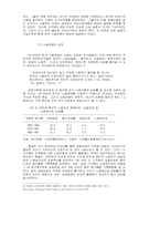 60-70년대의 노동운동-11