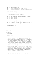 95년 태평양 기업 분석-7