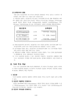 교류분석(Transactional Analysis, TA)-4