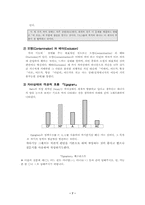 교류분석(Transactional Analysis, TA)-7