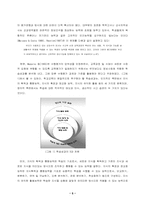 교육과정과 수행평가의 적용-5
