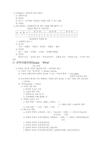 교육과정에 대한 내용-14