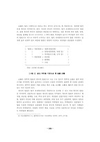 교육법의 법원으로서 헌법상 평등원칙-8