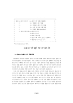 교육법의 법원으로서 헌법상 평등원칙-12