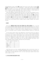 구조기능주의(파슨스, 머튼)-14