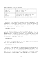 군산 화재참사를 통해 본 성매매 해결을 위한 토론회-19