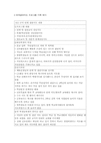 전.복학생의 학교 생활 부적응과 행동 수정 프로그램-11