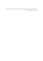 접지 증폭기 레포트-5