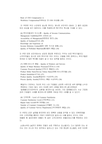 지식경영 선진사례-10