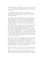지식경영 선진사례-11