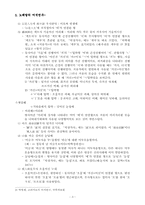 처용가(고려가요)-2