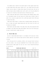청소년의 의식구조에 관한 조사연구-10