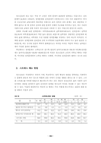 청소년의 의식구조에 관한 조사연구-11