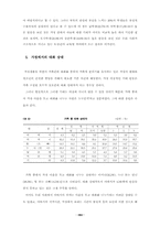청소년의 의식구조에 관한 조사연구-13