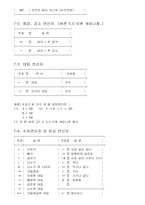 클리퍼에 대하여....-8