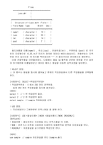 클리퍼에 대하여....-15