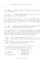 클리퍼의 세계로...-4