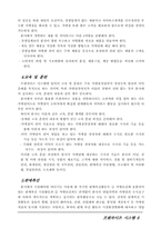 프렌차이즈 시스템의 이해-6