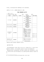학교재정의 구조와 예산과정-8