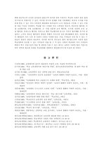 학교정상화 방안에 관한 교사연수 전략-20
