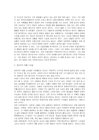 한국 영화감독연구-13