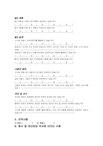 한샘 MIS 사례조사-17