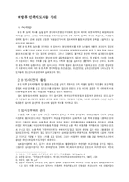 해방후 민족지도자들 정리-1