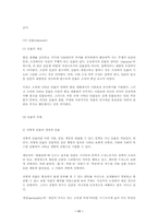 현대 소설의 기본 개념과 이론-11