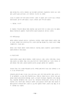 현대 소설의 기본 개념과 이론-14