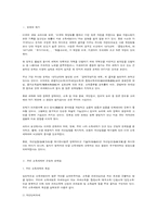 현행 소득세제의 문제점 및 개선방향-2