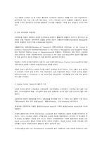 현행 소득세제의 문제점 및 개선방향-8